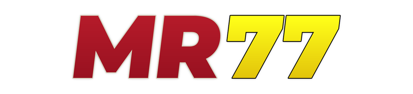 mr77